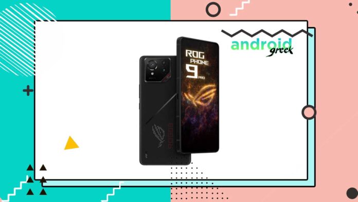 Asus Zenfone 12 Ultra Asus Zenfone 12 Ultra