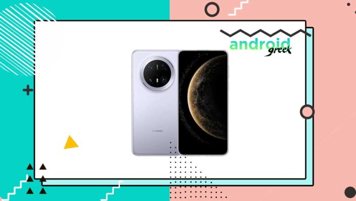 Huawei Mate 70 Pro Huawei Mate 70 Pro