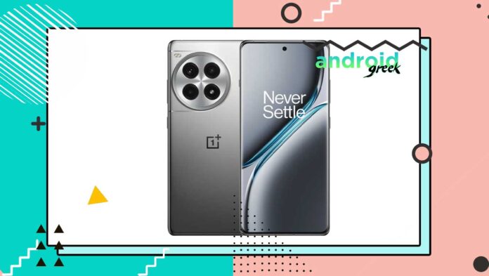 OnePlus Ace 3 Pro OnePlus Ace 3 Pro