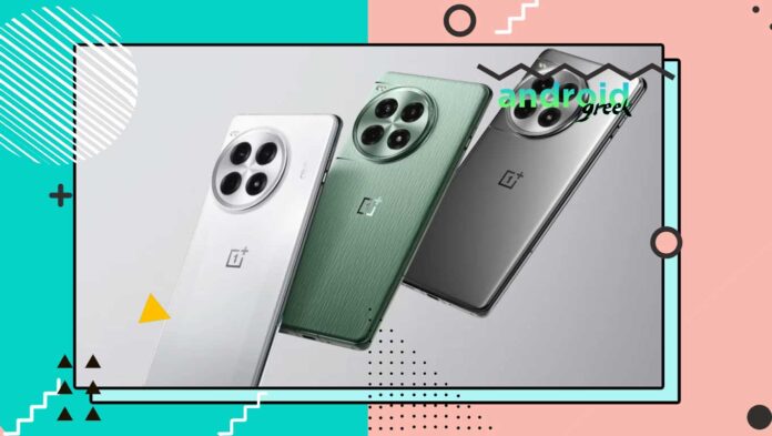 OnePlus-Ace-5 OnePlus Ace 5