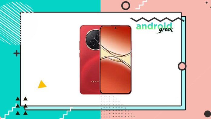 Oppo-A5-Pro Oppo A5 Pro