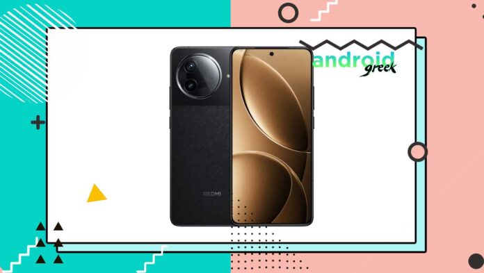 Redmi-K80-thu Redmi-K80