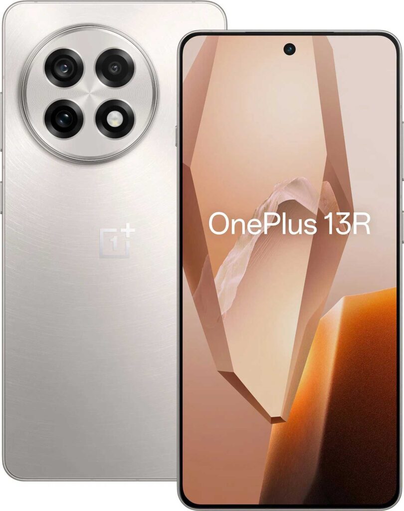 oneplus-13-7