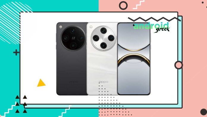 oppo find x8 pro oppo find x8 pro