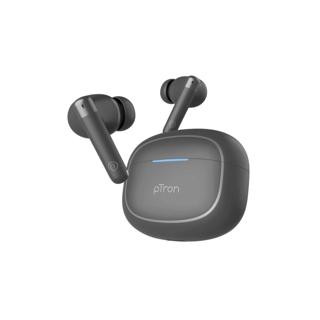 pTron-Bassbuds-Duo-Pro