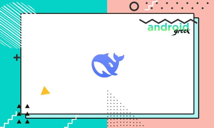 DeepSeek-AI DeepSeek AI