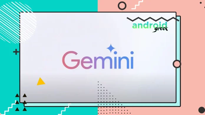 Google Gemini Google Gemini