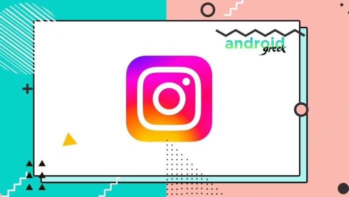 Instagram Videos Instagram Videos