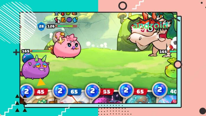 Metaverse Games to Play Metaverse Games to Play