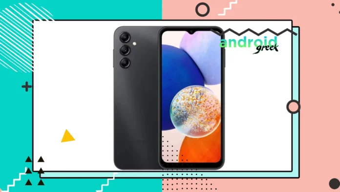 Samsung Galaxy A26 Samsung Galaxy A26