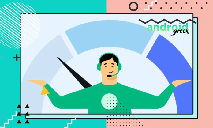 Slow Internet Speeds Slow Internet Speeds