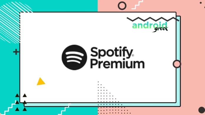 Spotify Premium Spotify Premium