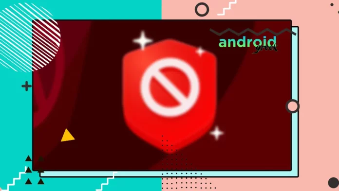 Block Spam and Unwanted Calls Block Spam and Unwanted Calls