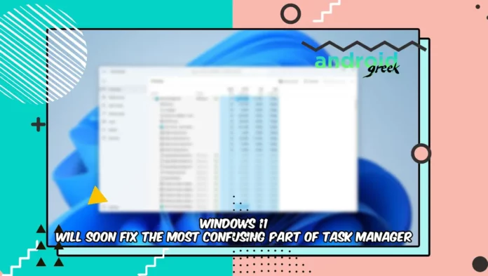 Task Manager Task Manager