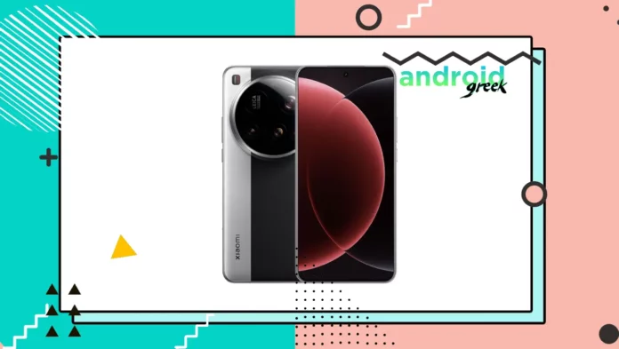 Xiaomi 15 Ultra Xiaomi 15 Ultra