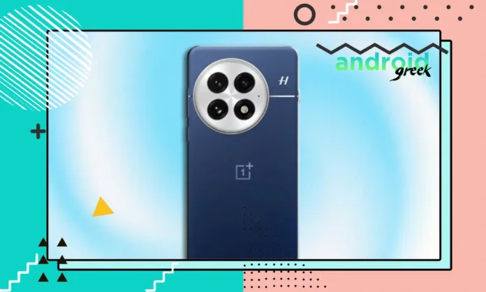 Root OnePlus 13 Root OnePlus 13