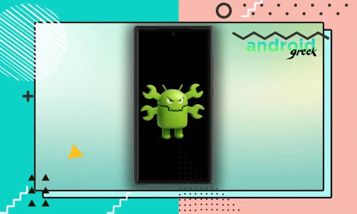 Root Samsung Devices Root Samsung Devices