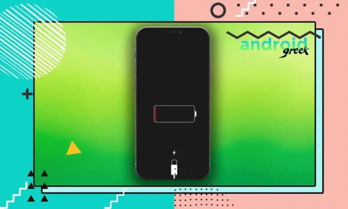 iPhone Charge Battery iPhone Charge Battery