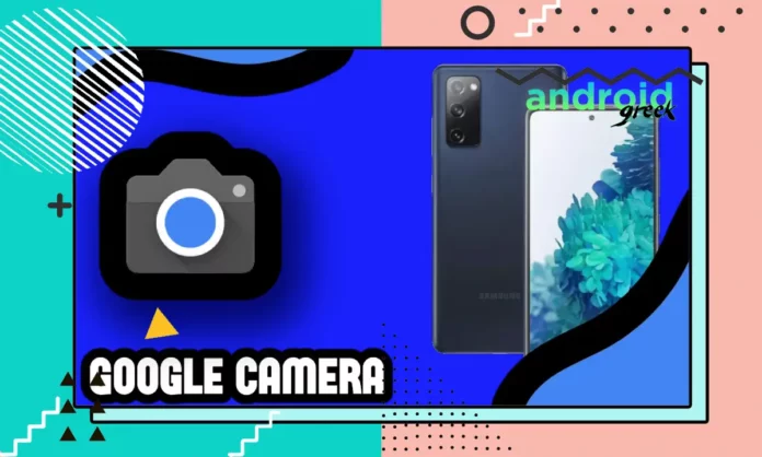 Samsung Galaxy S20 FE Samsung Galaxy S20 FE