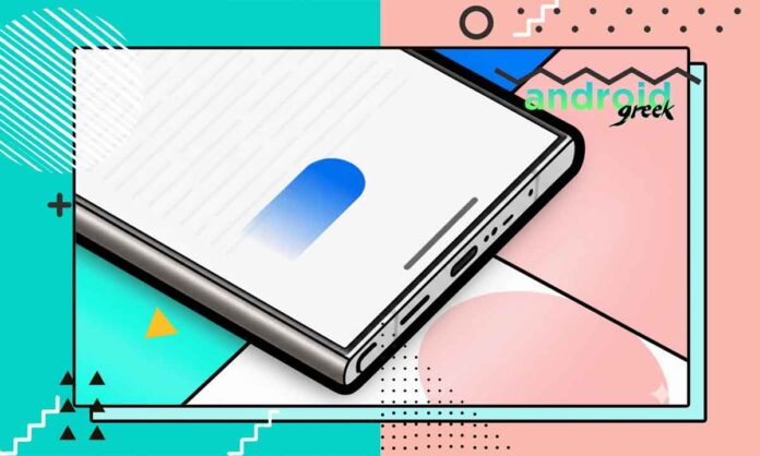 Swipe-Back-Gesture Swipe Back Gesture